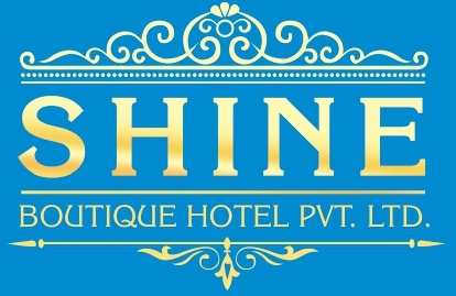 Shine Boutique Hotel